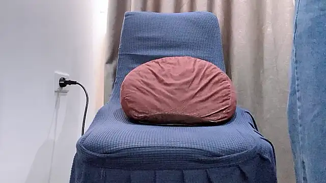 Sherry-asia online show from April 2026 01:01:02 AM