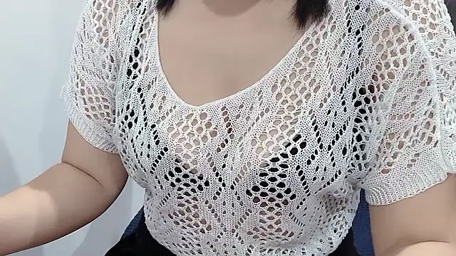 Sherry-asia online show from March 2026 01:21:02 AM