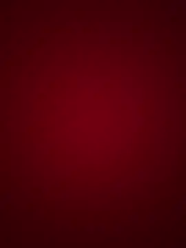 Vanessa Walters online show from June 2026 03:11:01 AM