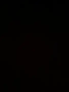 Snapshot of Vanessa_Walters chatting on June 2026 11:43:01 PM Vanessa Walters online show from June 2026 11:43:01 PM