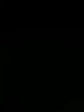 Vanessa Walters online show from April 2026 03:02:02 AM