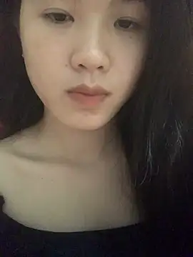 jenny5869 online show from July 2026 04:17:01 PM
