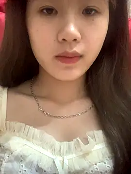 Snapshot of jenny5869 chatting on September 2025 02:28:01 PM jenny5869 online show from September 2025 02:28:01 PM