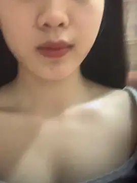 jenny5869 online show from May 2026 06:06:02 AM