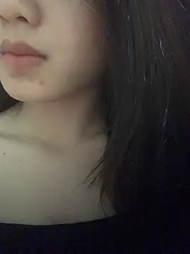 jenny5869 online show from August 2026 05:14:02 AM