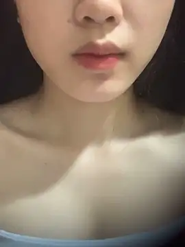 jenny5869 online show from June 2026 05:56:02 AM