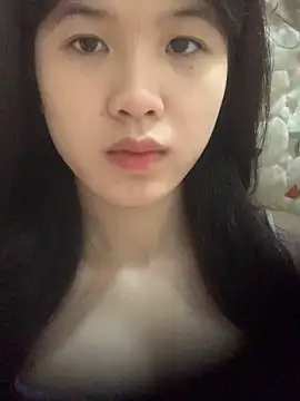 jenny5869 online show from May 2026 05:25:02 AM