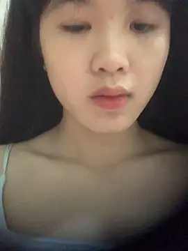 jenny5869 online show from May 2026 07:06:01 AM