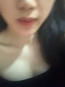 jenny5869 online show from May 2026 06:32:01 AM
