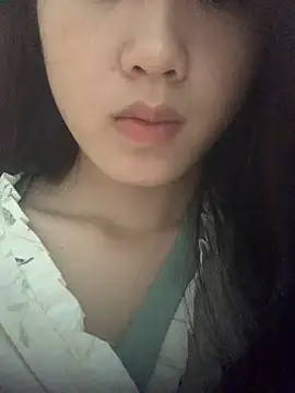 jenny5869 online show from August 2026 05:34:01 AM