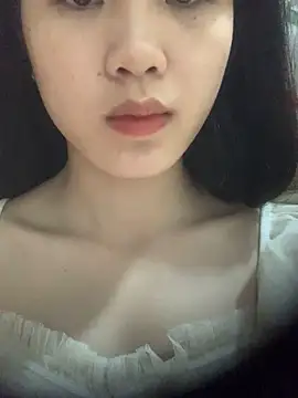 jenny5869 online show from May 2026 07:36:01 AM