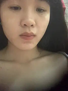 jenny5869 online show from August 2026 05:46:02 AM