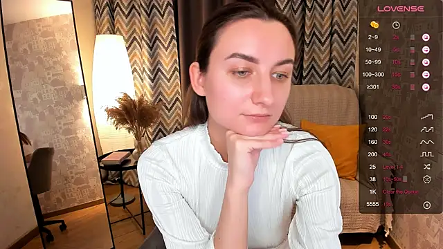 annacooleman online show from January 2025 10:29:02 AM