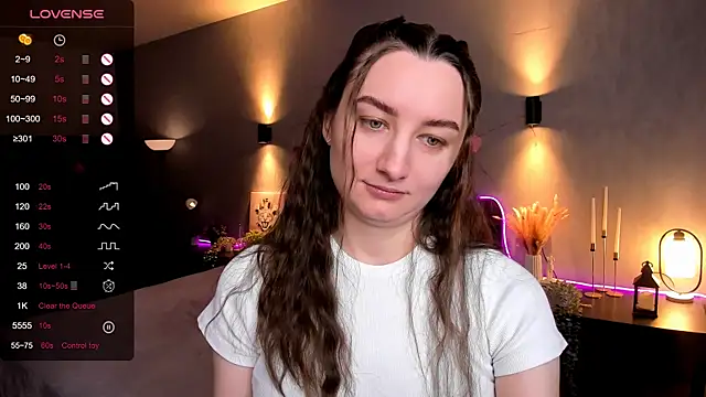 annacooleman online show from April 2026 02:13:02 AM