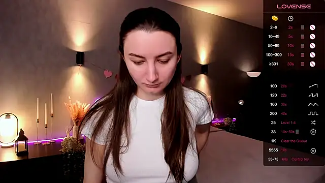 annacooleman online show from April 2026 02:12:02 AM