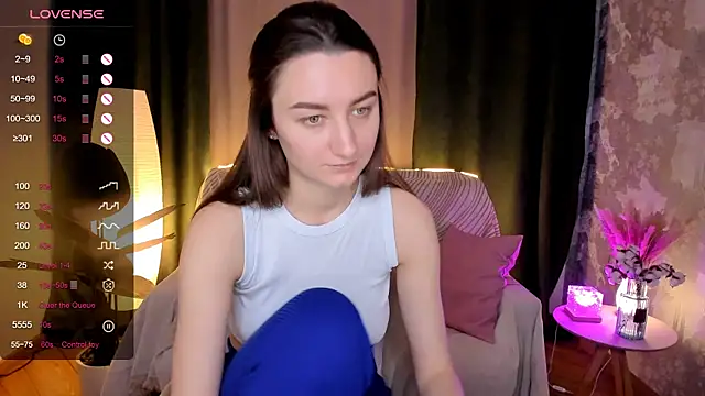 annacooleman online show from October 2025 02:23:02 AM
