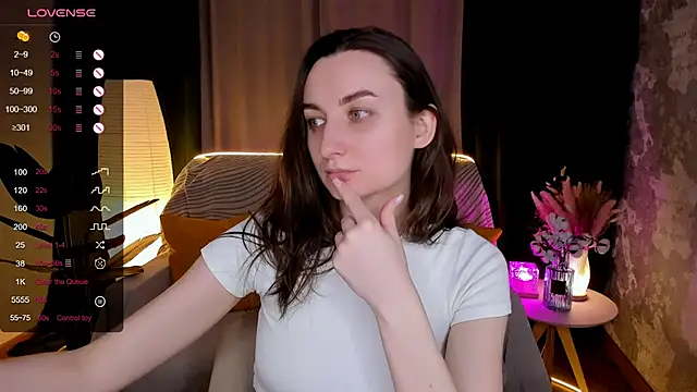 annacooleman online show from March 2026 08:29:01 AM