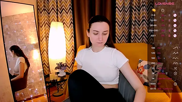 annacooleman online show from March 2026 02:12:02 AM