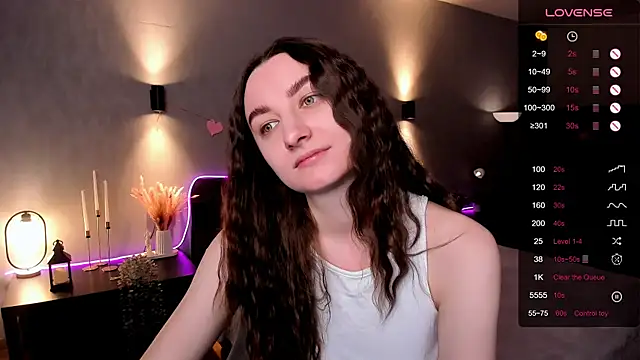 annacooleman online show from April 2026 02:24:01 AM