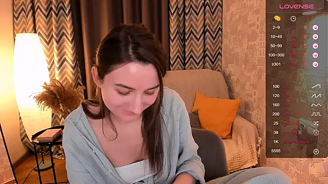 annacooleman online show from February 2025 12:33:01 PM