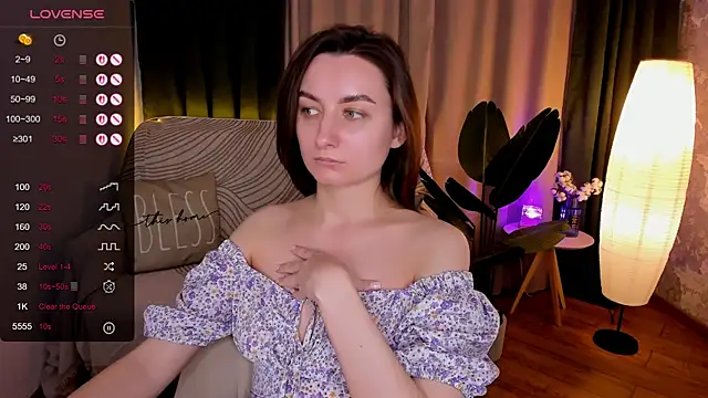 annacooleman online show from March 2025 11:31:02 AM