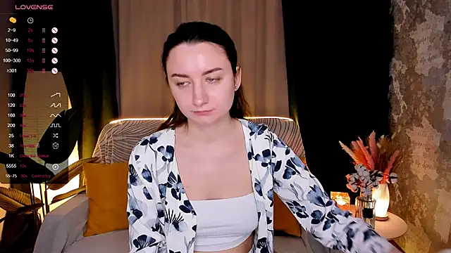 annacooleman online show from November 2025 02:16:02 AM