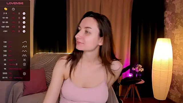 annacooleman online show from September 2025 02:18:01 AM