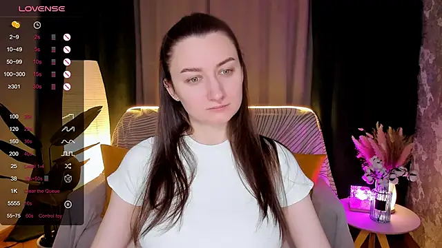 annacooleman online show from February 2026 02:23:02 AM