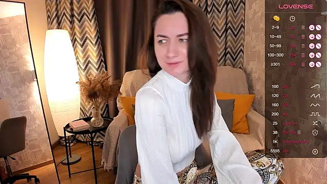 annacooleman online show from March 2025 02:30:02 AM
