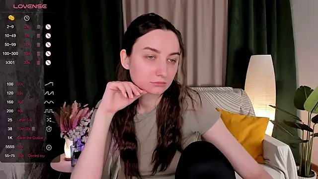 annacooleman online show from April 2026 02:08:01 AM