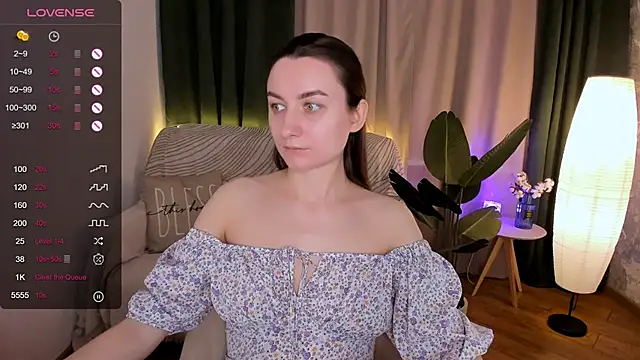 annacooleman online show from March 2025 11:32:01 AM