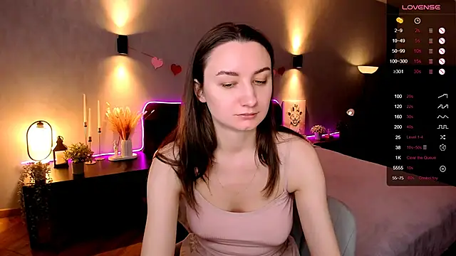 annacooleman online show from November 2025 02:11:01 AM