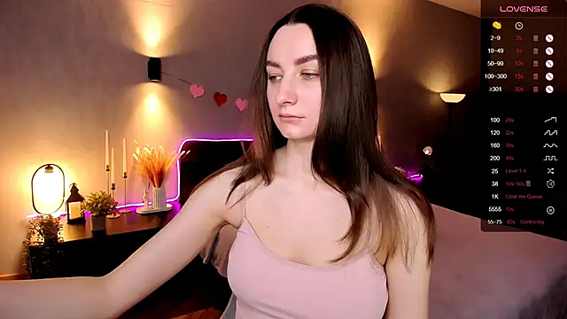 annacooleman online show from November 2025 02:28:02 AM