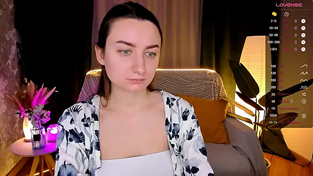 annacooleman online show from November 2025 02:16:01 AM