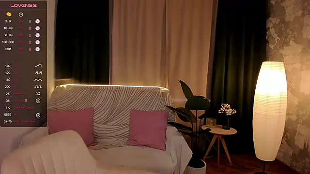 annacooleman online show from September 2025 02:34:01 AM