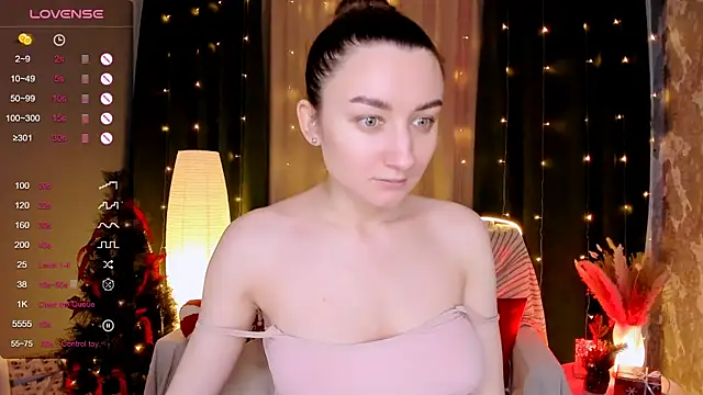 annacooleman online show from January 2026 05:36:02 AM