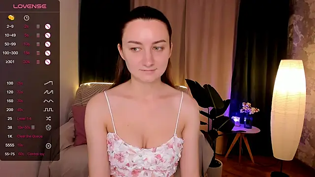 annacooleman online show from September 2025 02:12:01 AM
