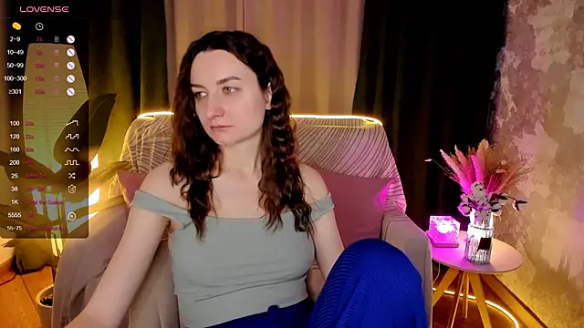 annacooleman online show from November 2025 02:15:02 AM