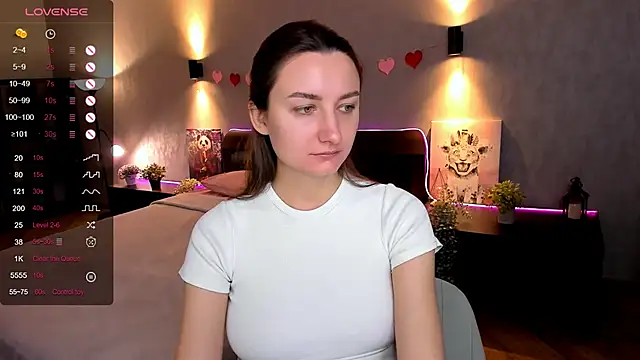 annacooleman online show from September 2025 02:21:02 AM