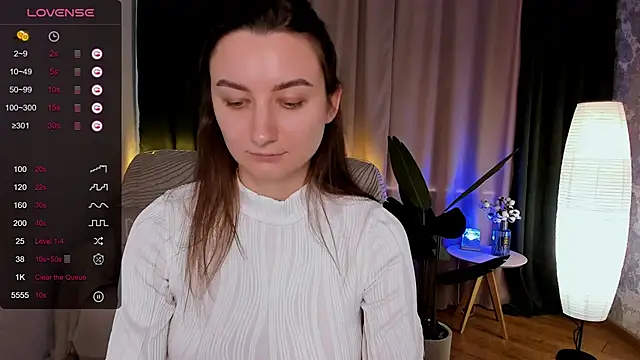 annacooleman online show from March 2025 08:56:02 AM