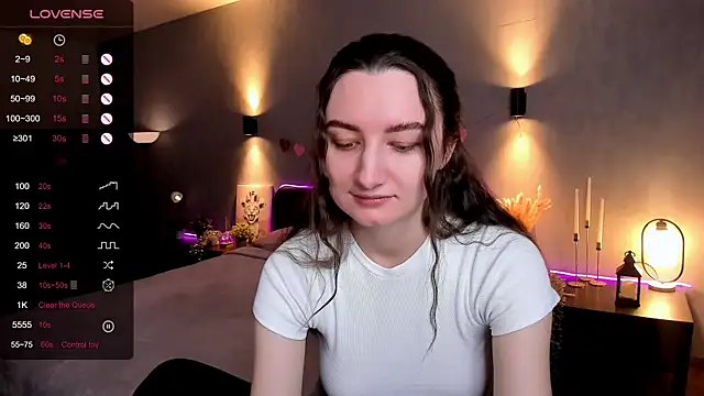 annacooleman online show from April 2026 02:13:02 AM