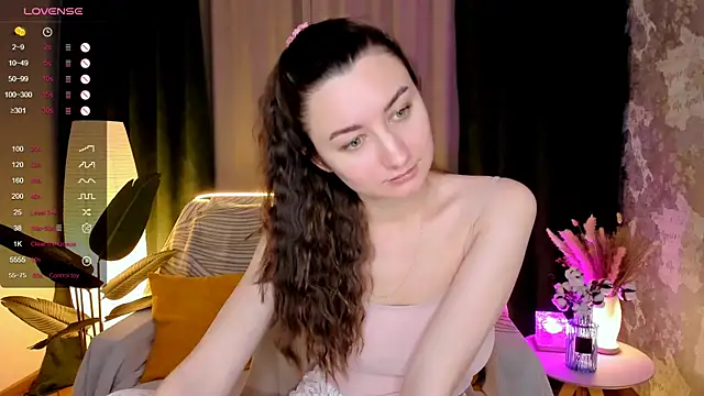 annacooleman online show from November 2025 03:50:02 AM