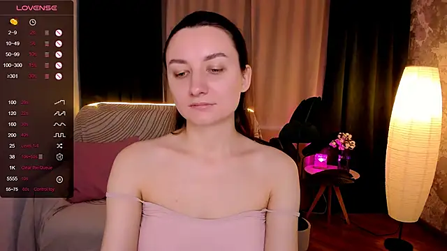 annacooleman online show from September 2025 02:07:01 AM