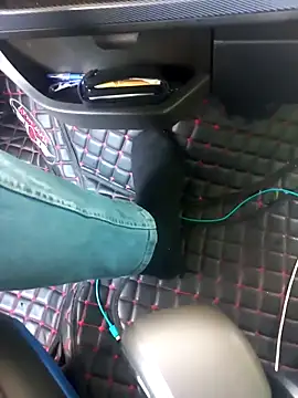 Caner07 online show from March 2026 11:39:02 AM