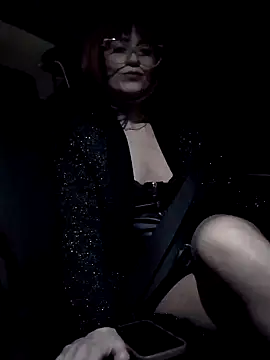 cincinzia online show from February 2025 08:58:02 PM