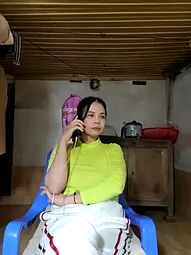 Tinease online show from March 2025 07:33:02 AM