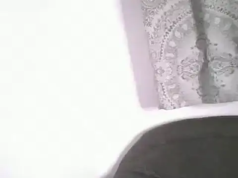 Snapshot of Mysticmariner chatting on March 2025 05:00:02 AM Mysticmariner online show from March 2025 05:00:02 AM