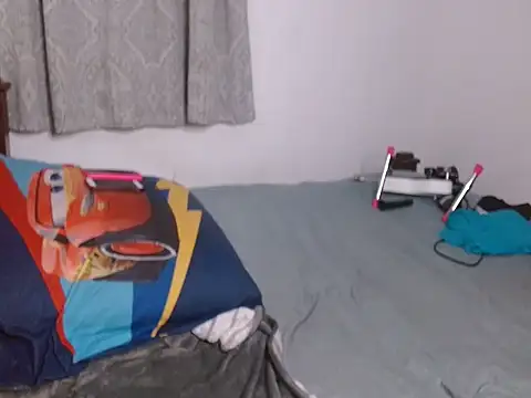 Snapshot of Mysticmariner chatting on September 2025 09:09:01 PM Mysticmariner online show from September 2025 09:09:01 PM