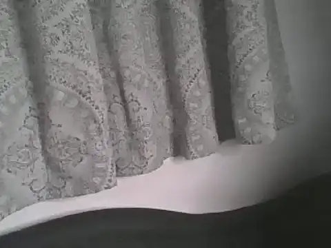 Snapshot of Mysticmariner chatting on March 2025 10:29:01 AM Mysticmariner online show from March 2025 10:29:01 AM