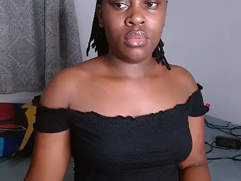 Snapshot of Mysticmariner chatting on September 2025 12:38:02 AM Mysticmariner online show from September 2025 12:38:02 AM